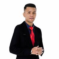 Zul Arif