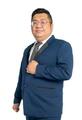 Kingsley Lai