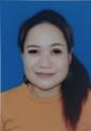Aida Ramly
