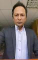 Sukor Abu Noh