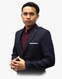 Muz Hafiz