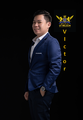 Victor Chong
