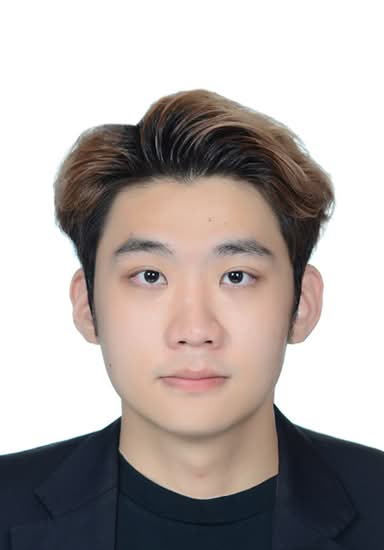 Vincent Hoo