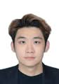 Vincent Hoo