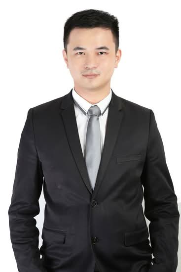 Marcus Lim