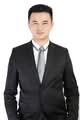 Marcus Lim