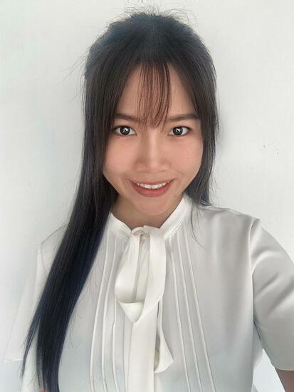 Yvonne Ng