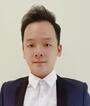 Sam Chin