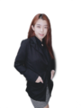 Eva Fong