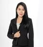 Evelyn Fong