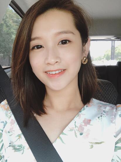 Teh Joo Hooi