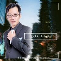 YC Tan