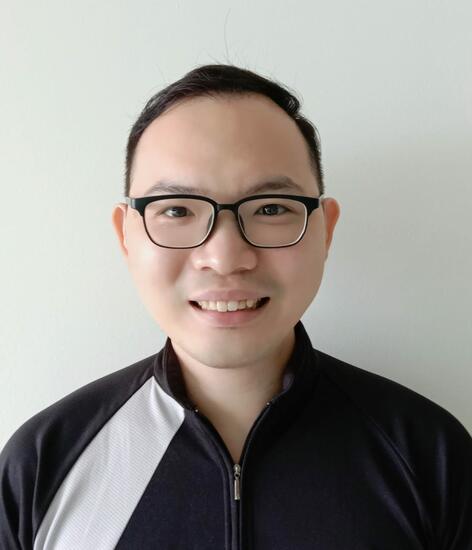 Alan Ng