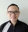 Alan Ng