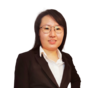 Phoebe Goh