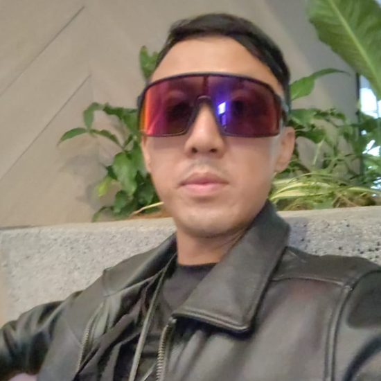 Nuruddin Zabidi
