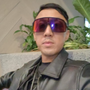 Nuruddin Zabidi