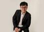 Patrick Pang