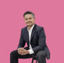 Azlan Azmin