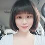 Wendy Chua