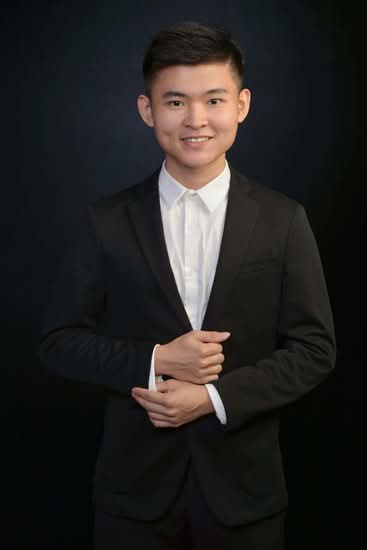 Ken Fung