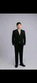 Jeremy Kung
