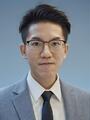 Jason Chan