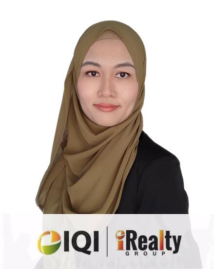 UMI SYIRA
