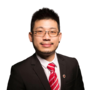 Alan Wong