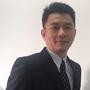Raymund Chu