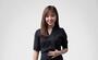 Eva Liew