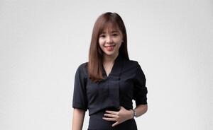 Eva Liew