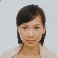 Jessie Lim