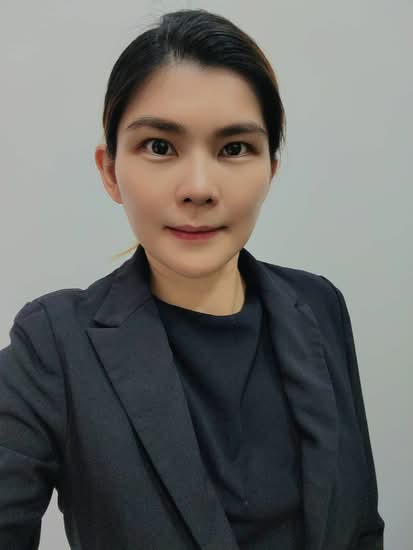 Jane Ng