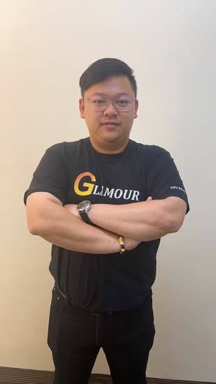 Ben Tan