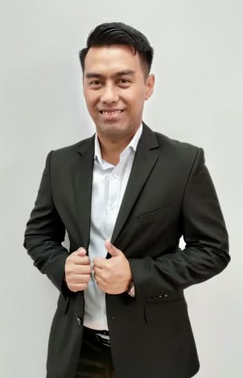 Mohd Afifi