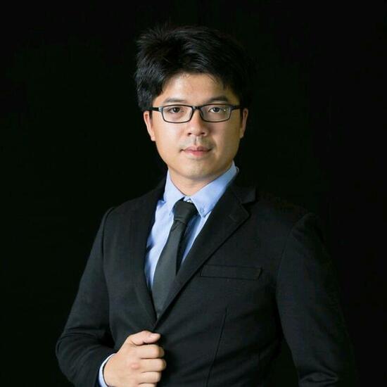 David Wan