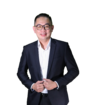 Sr. Alan NBH