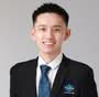 Lucas Tan