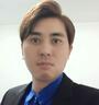 Chris Chia