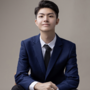 Lawrence Loh