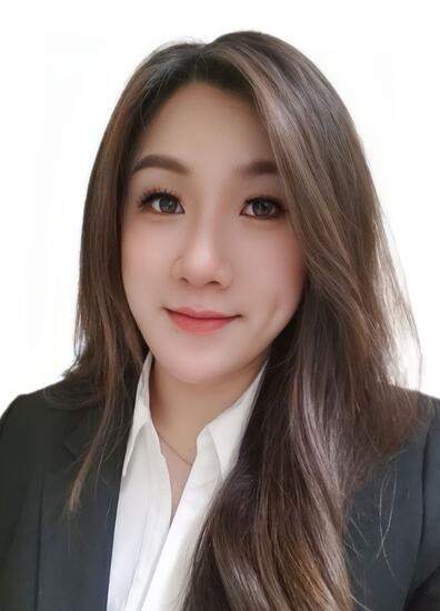 Joaan Eng