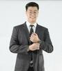 Henry Teoh