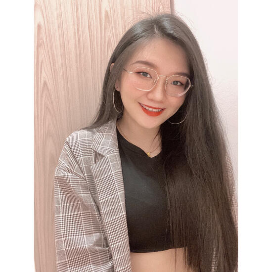 Grace Yap