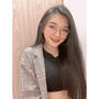 Grace Yap