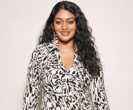 Diyana .