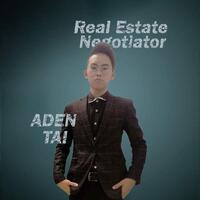 Aden Tai