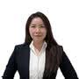 Tammie Heng