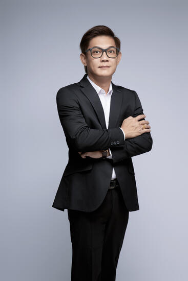 Alan Yap