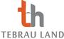 TH Tebrau Land Sdn Bhd